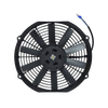 AUTO FAN 12 12VDC ECO - UNIVERSAL