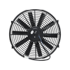 AUTO FAN 14 12VDC - UNIVERSAL