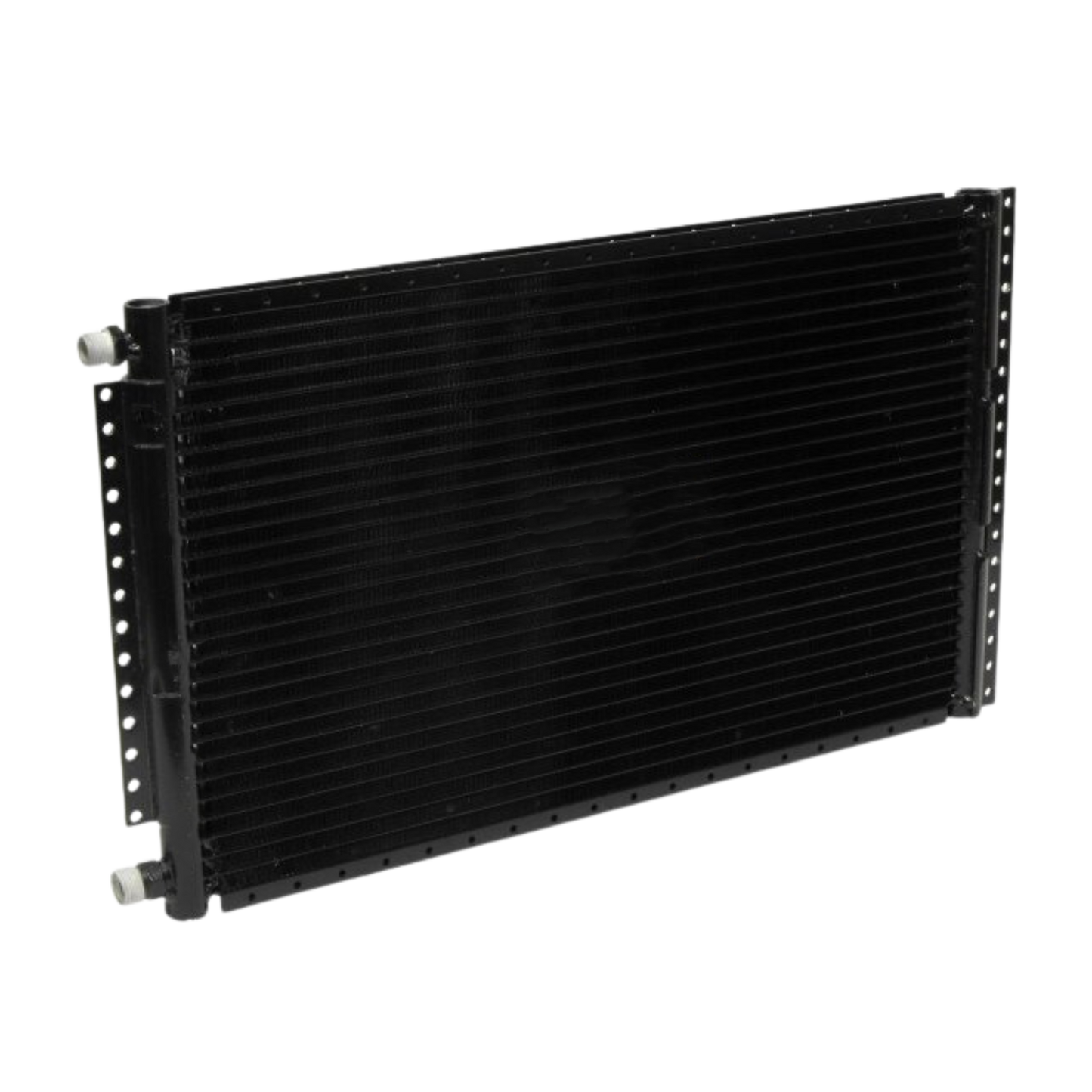 UNIVERSAL PARALLEL FLOW AUTO CONDENSER 12 X 20