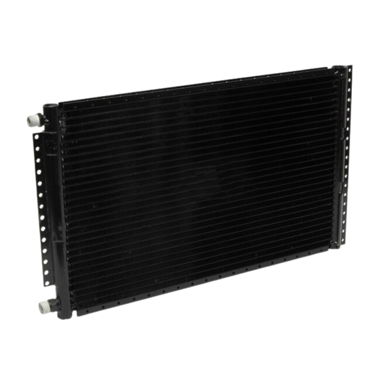 UNIVERSAL PARALLEL FLOW AUTO CONDENSER 12 X 20