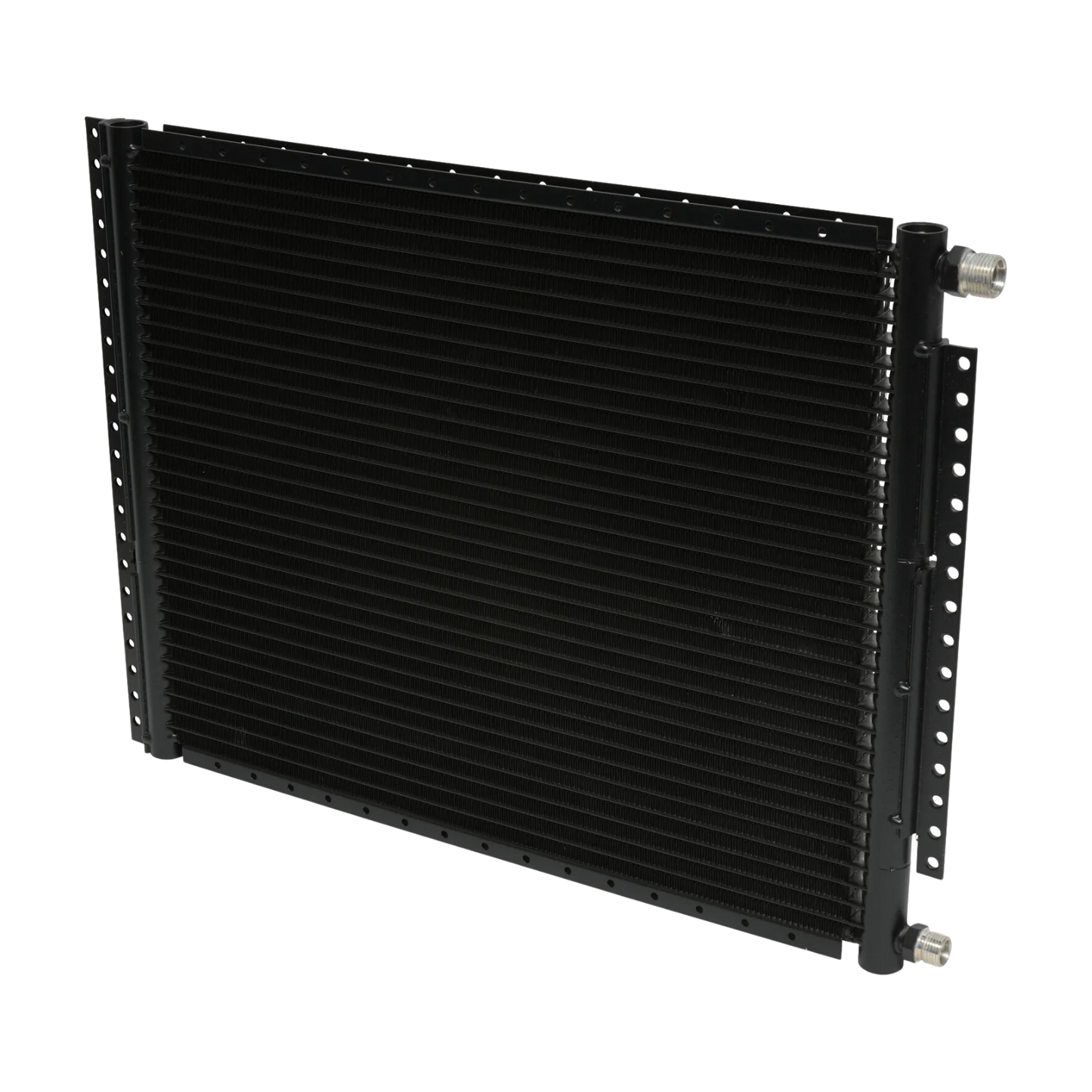 UNIVERSAL PARALLEL AUTO FLOW CONDENSER 14 X 18