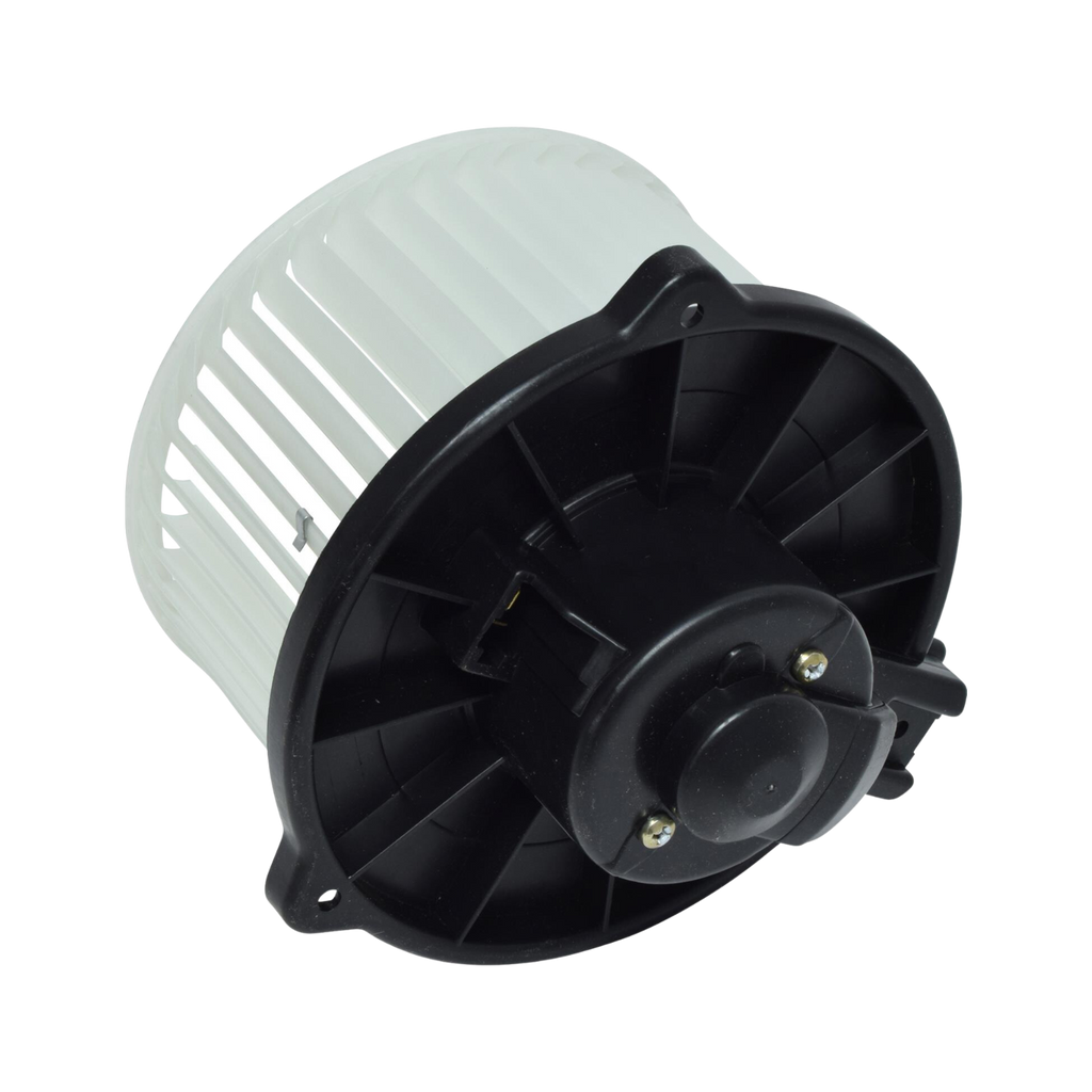 BLOWER AUTO TOYOTA COROLLA 9802 General Auto Parts USA