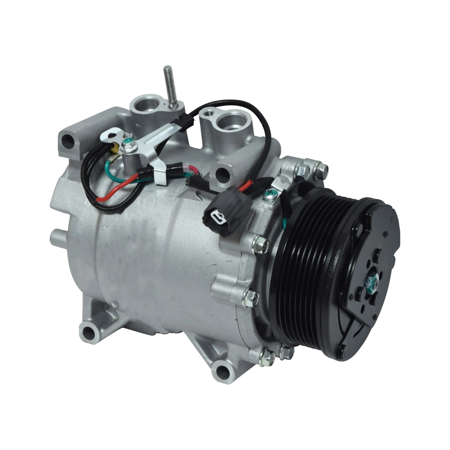 AUTO COMPRESSOR HONDA CRV 02-05 HS110