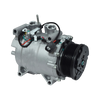 AUTO COMPRESSOR HONDA CRV 02-05 HS110