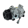 AUTO COMPRESSOR TOYOTA RAV4 06-08 SIENA 07-10 LEXUS E350 07-13 OMEGA_ 20-21954-AM