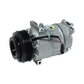 AUTO COMPRESSOR NISSAN SENTRA 07-12