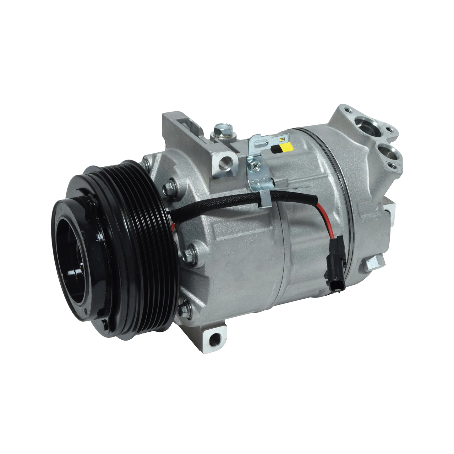 AUTO COMPRESSOR NISSAN SENTRA 07-12