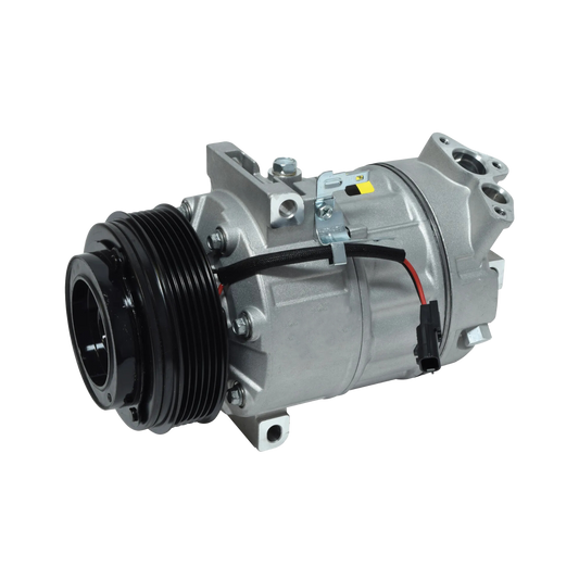 AUTO COMPRESSOR NISSAN SENTRA 07-12