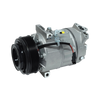 AUTO COMPRESSOR NISSAN SENTRA 07-12