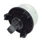 BLOWER AUTO TOYOTA HILUX 08-13 HIACE 06-13 FORTUNER 09-11 HONDA CR-Z 11-16