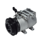 AUTO COMPRESSOR HYUNDAI ELANTRA 01-06 TUCSON 05-09 HS15