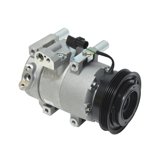 AUTO COMPRESSOR KIA RIO 06-11