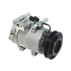 AUTO COMPRESSOR KIA RIO 06-11