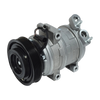 COMPRESSOR FORD ESCAPE 08-12 MAZDA TRIBUTE 08-11 MERCURY MARINER 08-11