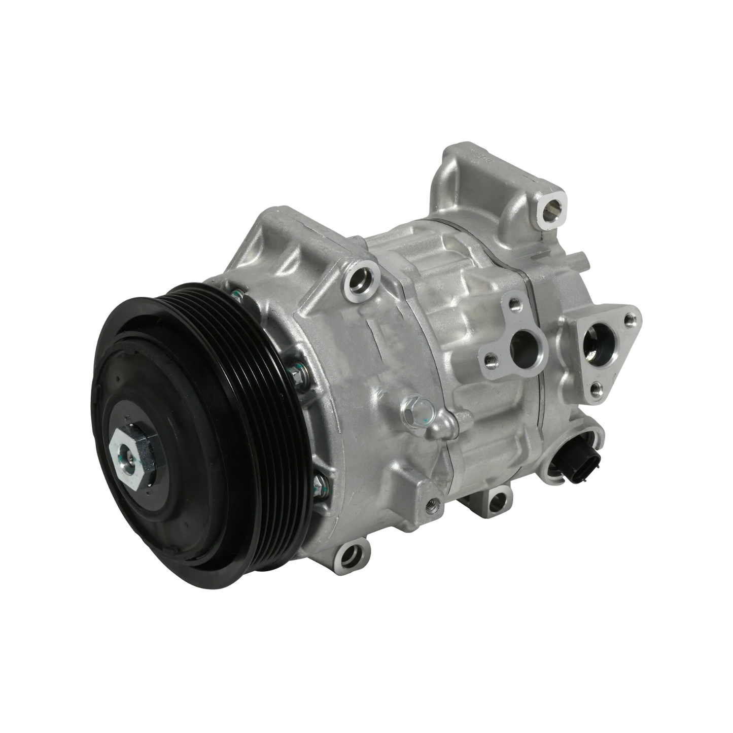 AUTO COMPRESSOR TOYOTA RAV4 13-17 2.5L