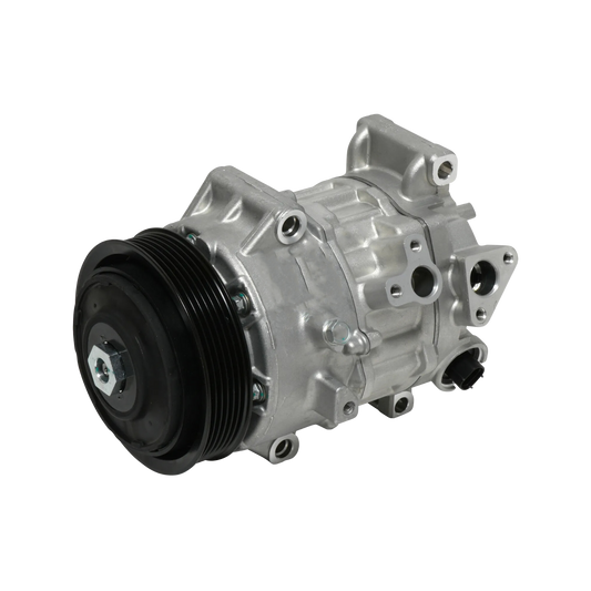 AUTO COMPRESSOR TOYOTA RAV4 13-17 2.5L