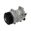 AUTO COMPRESSOR TOYOTA RAV4 13-17 2.5L