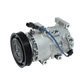 AUTO COMPRESSOR KIA RIO 12-17 HYUNDAI ACCENT 12-17