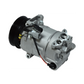 COMPRESSOR NISSAN SENTRA 13-19 ROGUE 17 TSURU 14-15