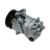 COMPRESSOR NISSAN SENTRA 13-19 ROGUE 17 TSURU 14-15