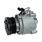 AUTO COMPRESSOR MITSUBISHI LANCER 09-14 OUTLANDER 09-16 RVR 11-14