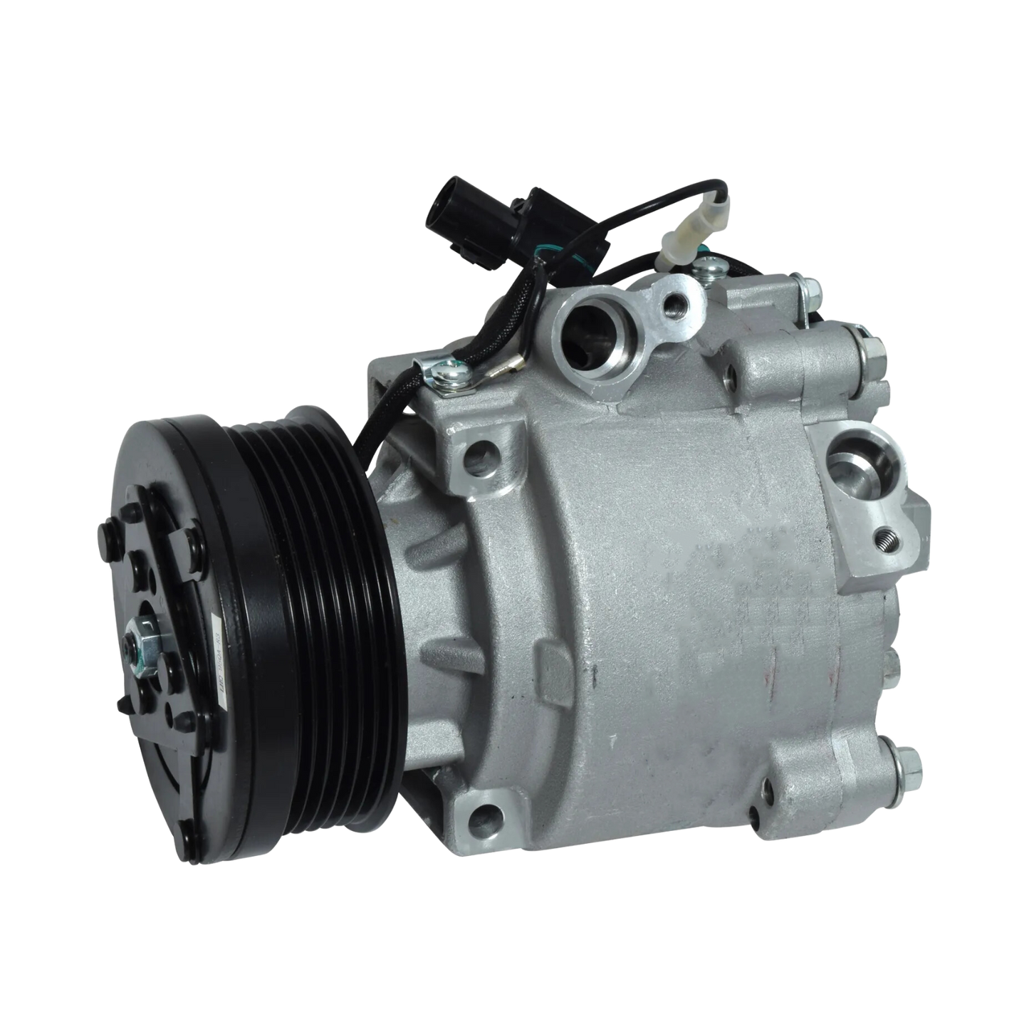 AUTO COMPRESSOR MITSUBISHI LANCER 09-14 OUTLANDER 09-16 RVR 11-14