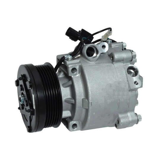 AUTO COMPRESSOR MITSUBISHI LANCER 09-14 OUTLANDER 09-16 RVR 11-14