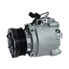 AUTO COMPRESSOR MITSUBISHI LANCER 09-14 OUTLANDER 09-16 RVR 11-14