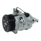 AUTO COMPRESSOR NISSAN VERSA 11-17 JUKE 11-16 TIIDA 07-12