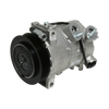 AUTO COMPRESSOR JEEP COMPASS 09-17 PATRIOT 09-17 DODGE CALIBER 09-12