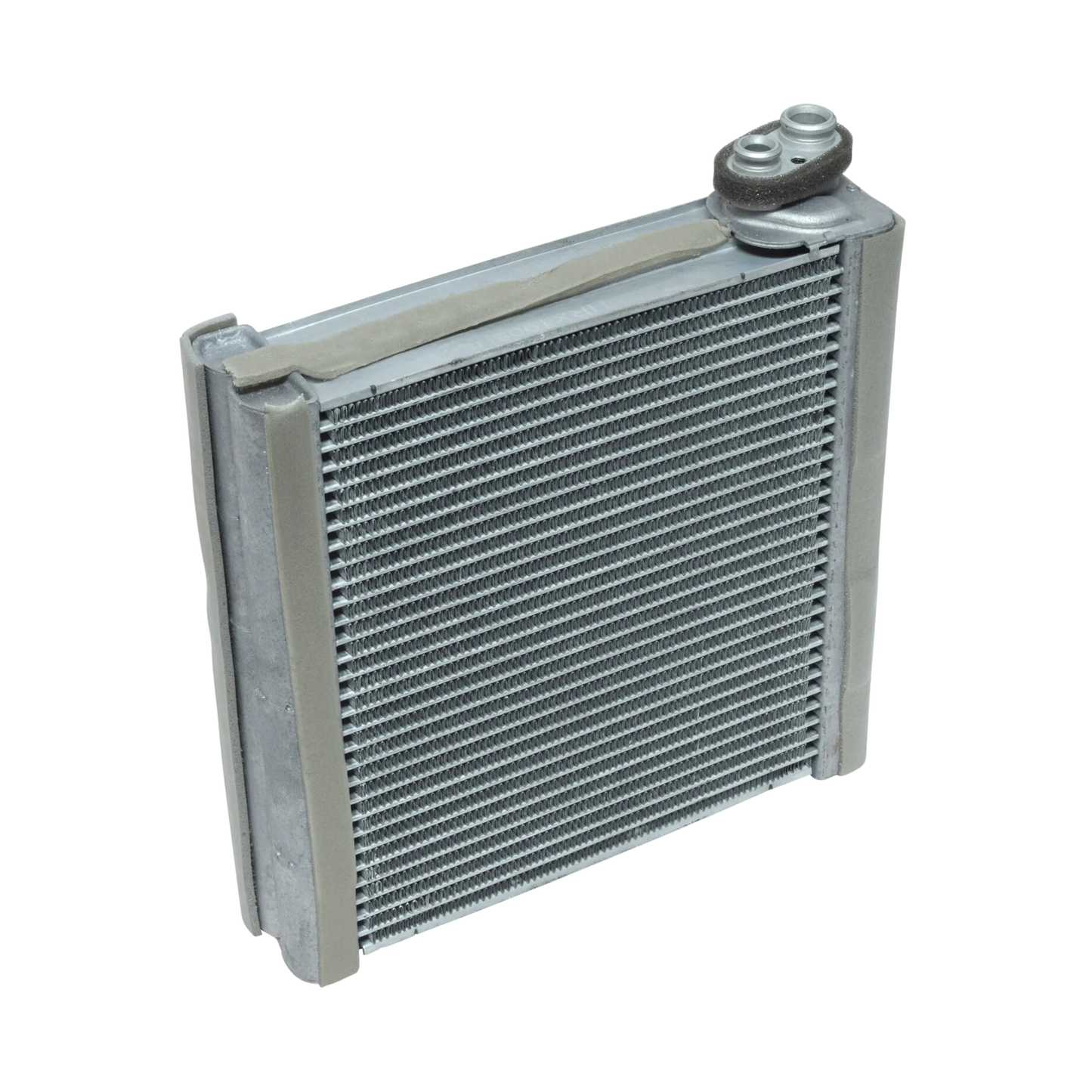 AUTO EVAPORATOR TOYOTA LANDCRUISER JEEP TINA 08-18