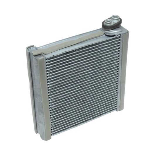 AUTO EVAPORATOR TOYOTA LANDCRUISER JEEP TINA 08-18