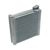 AUTO EVAPORATOR TOYOTA LANDCRUISER JEEP TINA 08-18