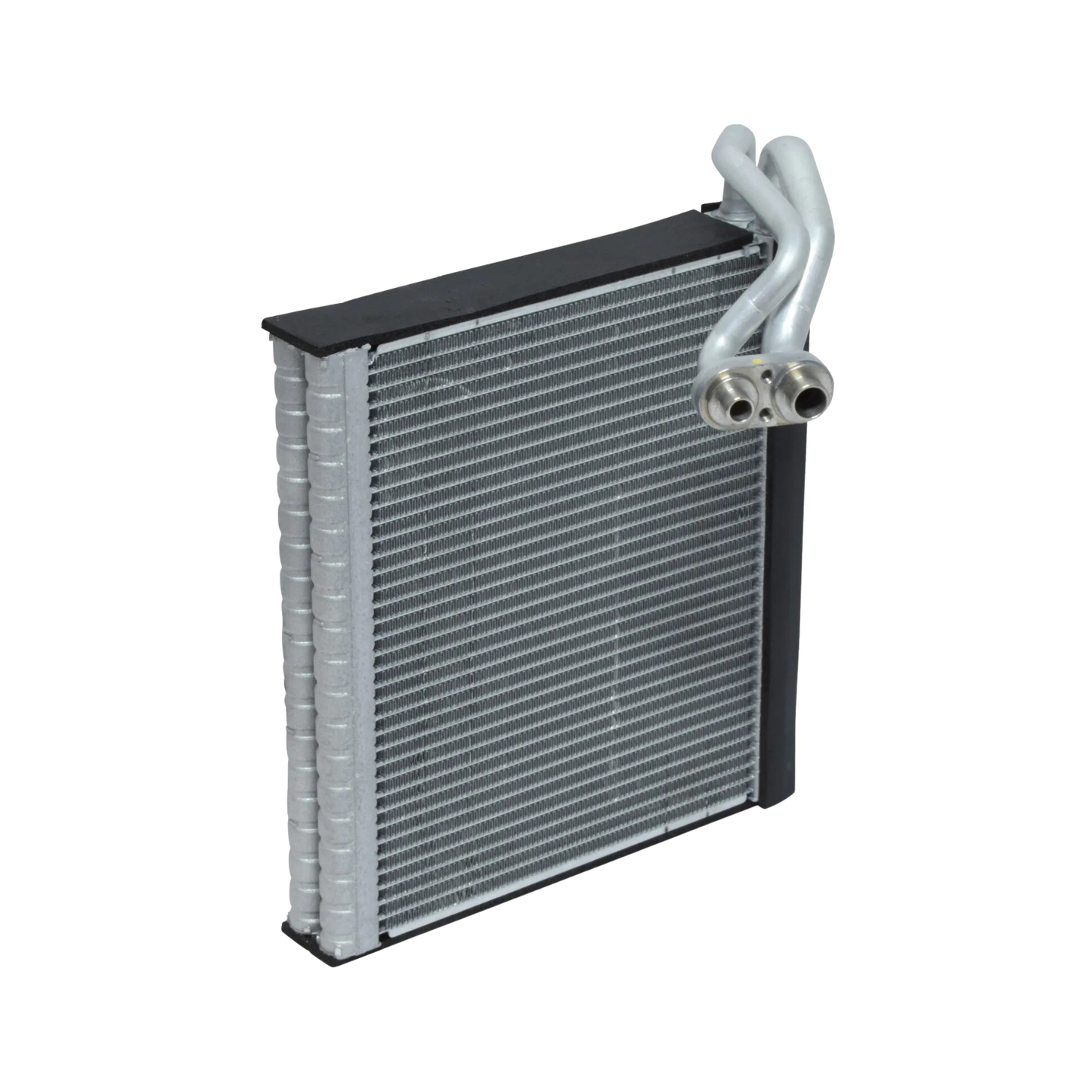 AUTO EVAPORATOR NISSAN ROGUE 14-18 XTRAIL 17-18