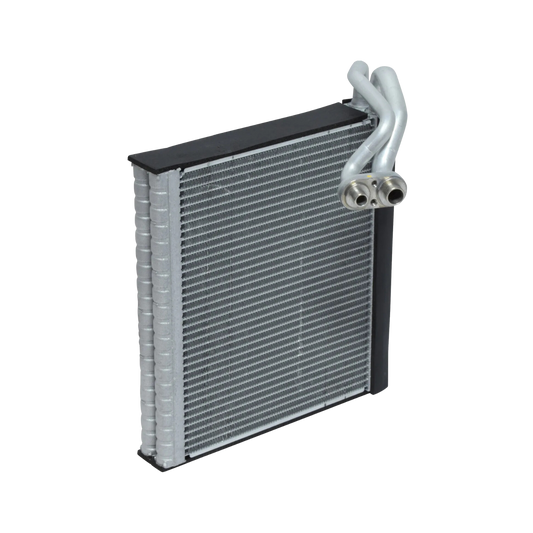 AUTO EVAPORATOR NISSAN ROGUE 14-18 XTRAIL 17-18