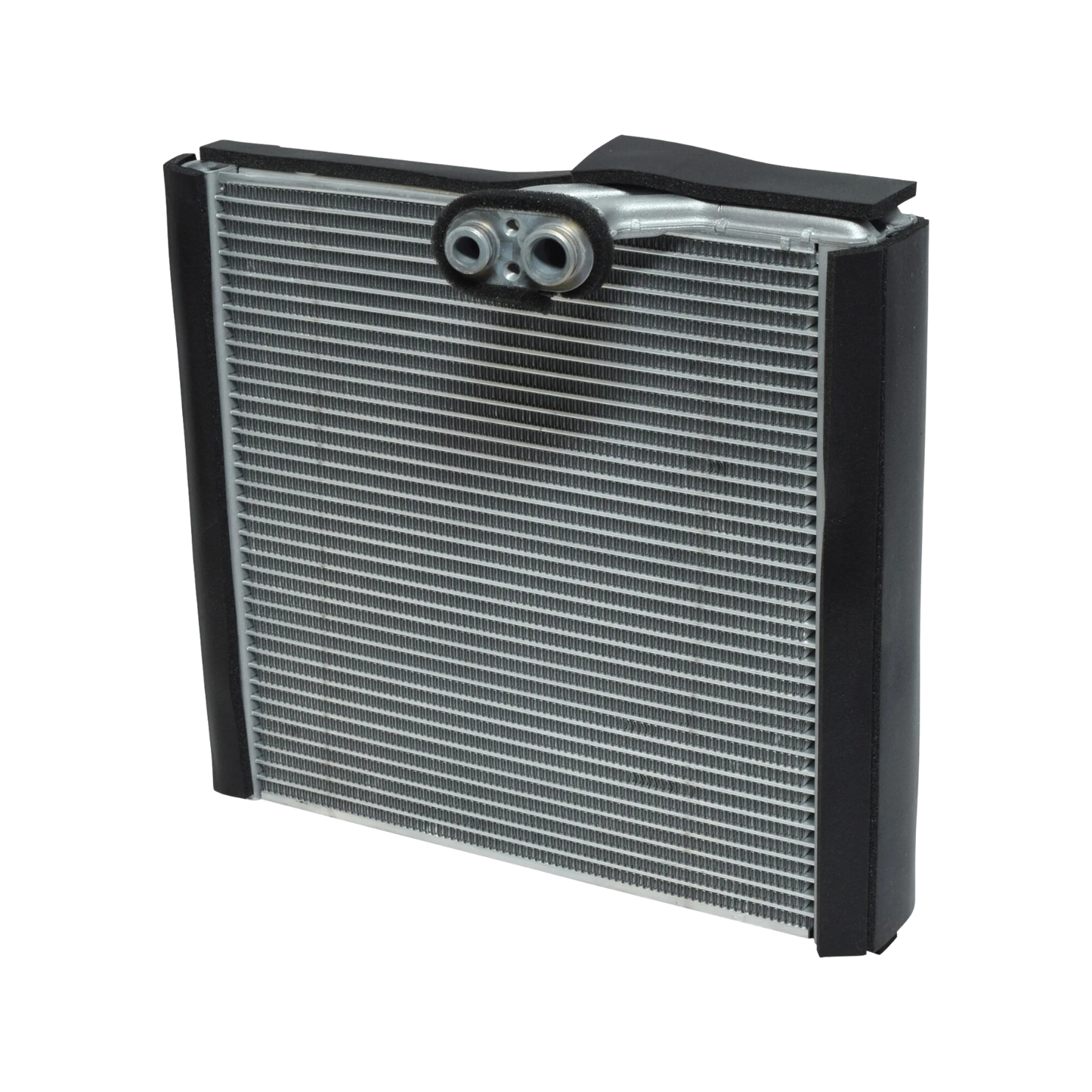 AUTO EVAPORATOR TOYOTA HILUX 16-19 REVO