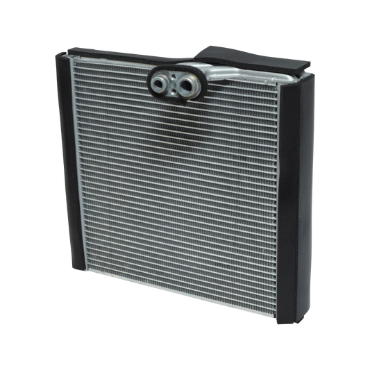 AUTO EVAPORATOR TOYOTA HILUX 16-19 REVO